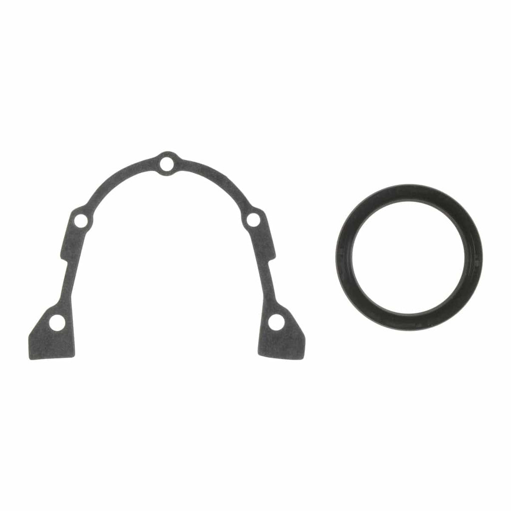 Engine Crankshaft Seal Kit 191020101 UroTuning
