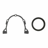 Engine Crankshaft Seal Kit | 19-10201-01