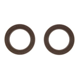 Engine Camshaft Seal | 19-10202-01