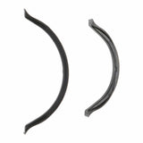 Engine Oil Pan Gasket Set | 19-10205-01
