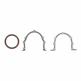 Engine Crankshaft Seal Kit | 19-10208-01