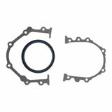 Engine Crankshaft Seal Kit | 19-10211-01
