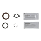 Engine Crankshaft Seal Kit | 19-10212-01