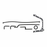Engine Crankshaft Seal Kit | 19-10213-01