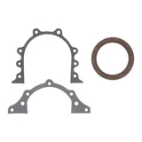 Engine Crankshaft Seal Kit | 19-10214-01