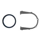 Engine Crankshaft Seal Kit | 19-10215-01