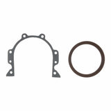 Engine Crankshaft Seal Kit | 19-10216-01
