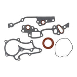 Engine Timing Cover Gasket Set | 19-10217-01