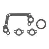Engine Crankshaft Seal Kit | 19-10218-01