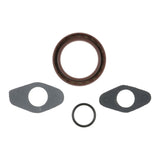 Engine Timing Cover Gasket Set for Select Lexus and Toyota 2.5L, 3.0L, 3.3L V6 | 19-10220-01