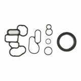 Engine Crankshaft Seal Kit | 19-10222-01