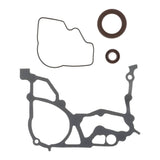 Engine Crankshaft Seal Kit | 19-10226-01