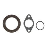 Engine Crankshaft Seal Kit | 19-10230-01