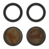 Engine Camshaft Plug | 19-10231-01