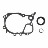 Engine Crankshaft Seal Kit | 19-10232-01