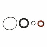 Engine Crankshaft Seal Kit | 19-10235-01