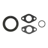 Engine Timing Cover Gasket Set | 19-10236-01