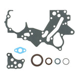 Engine Crankshaft Seal Kit | 19-10251-01