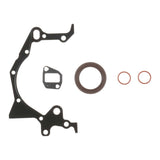 Engine Crankshaft Seal Kit | 19-10265-01