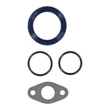 Engine Crankshaft Seal Kit | 19-10271-01
