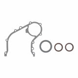 Engine Crankshaft Seal Kit | 19-10279-01