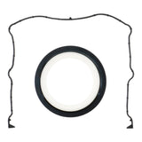 Engine Crankshaft Seal Kit | 19-10324-01