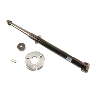 Bilstein B4 Audi A4 Base Rear Twintube Shock Absorber | 19-103471