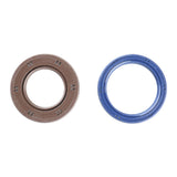 Engine Camshaft Seal Kit | 19-10363-01