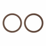 Engine Camshaft Seal Kit | 19-10365-01
