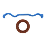 Engine Camshaft Seal Kit | 19-10367-01