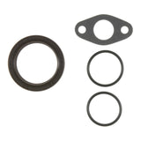Engine Crankshaft Seal Kit | 19-10373-01