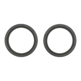 Engine Camshaft Seal | 19-10536-01