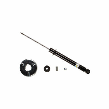 Bilstein B4 Audi A4 Avant Rear Shock Absorber | 19-105376