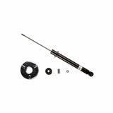 Bilstein B4 Audi A4 Avant Rear Shock Absorber | 19-105376
