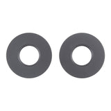 Engine Camshaft Seal Kit | 19-10543-01