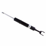 Bilstein Bilstein B4 02-06 Audi A4 OE Replacement Front Twintube Shock Absorber 19-109497