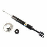 Bilstein B4 Audi A4 Base Front Twintube Shock Absorber | 19-109510