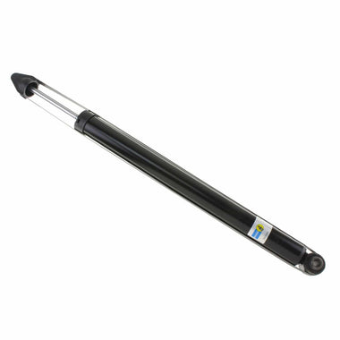 Bilstein B4 00-09 Mazda 3 Rear Shock Absorber | 19-112893