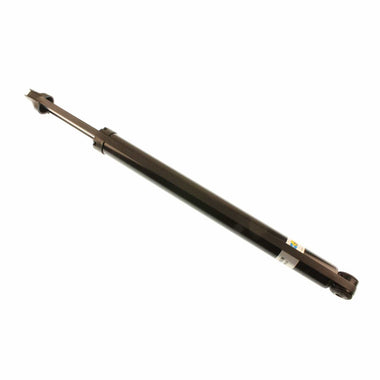 Bilstein B4 Volvo S40 T5 Rear Twintube Shock Absorber | 19-119526