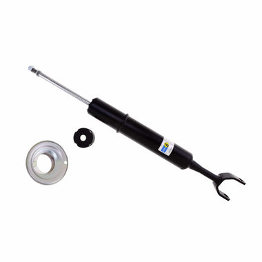 Bilstein B4 Volkswagen Passat GLS Front Shock Absorber | 19-119922