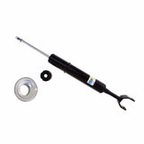 Bilstein B4 Volkswagen Passat GLS Front Shock Absorber | 19-119922
