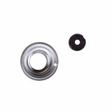 Bilstein Bilstein B4 Volkswagen Passat GLS Front Shock Absorber 19-119922