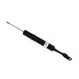 Bilstein Bilstein B4 Volkswagen Passat GLS Front Shock Absorber 19-119922