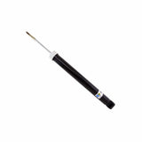 Bilstein B4 OE Replacement 04-06 BMW X3 3.0i L6 3.0L Rear Twintube Strut Assembly | 19-123622