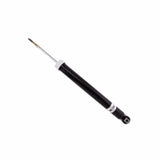 Bilstein Bilstein B4 OE Replacement 04-06 BMW X3 3.0i L6 3.0L Rear Twintube Strut Assembly 19-123622