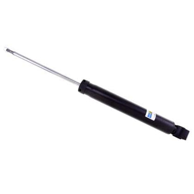 Bilstein B4 2007 Audi A3 Quattro Rear Shock Absorber | 19-127439