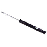Bilstein B4 2007 Audi A3 Quattro Rear Shock Absorber | 19-127439