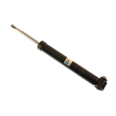 Bilstein B4 2001 BMW 525i Base Wagon Rear Twintube Shock Absorber | 19-132341