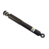 Bilstein B4 Mercedes-Benz ML320 Base Front Twintube Shock Absorber | 19-132501