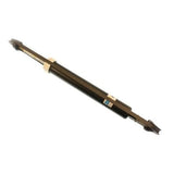 Bilstein B4 2007 BMW 328i Base Coupe Rear Shock Absorber | 19-136592